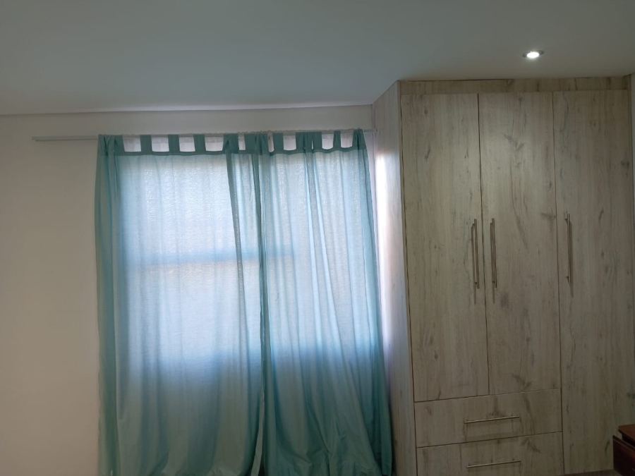 To Let 2 Bedroom Property for Rent in Lakeview Free State